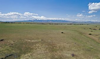 Lower Deer Creek Road, Big Timber, MT 59011