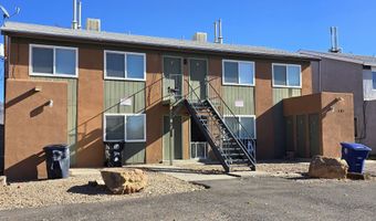 130 Altez St NE, Albuquerque, NM 87123