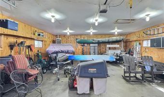 8142 State Highway 24 NW, Annandale, MN 55302