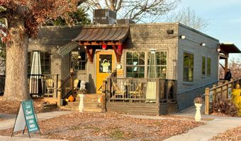 46 Belmont Ave, Asheville, NC 28806