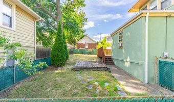 279 Joralemon St, Belleville, NJ 07109