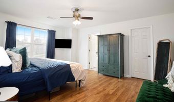 402 HALL St, Bel Air, MD 21014