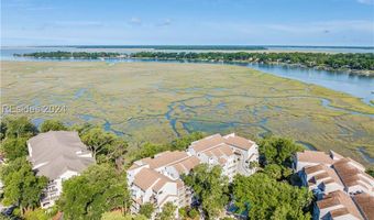 70 Paddle Boat Ln 203D, Hilton Head Island, SC 29928