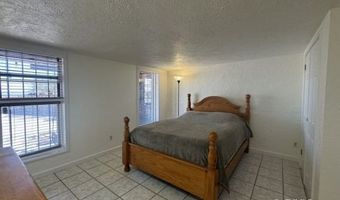 1110 N Calle Del Sol, Clifton, AZ 85533
