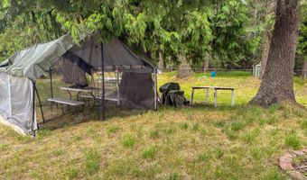 Island Shores lot 10, Clark Fork, ID 83811