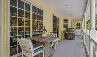 1158 Sisson Rd, Coventry, RI 02827