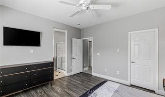 11489 Belmont Lake Dr 102, Las Vegas, NV 89135