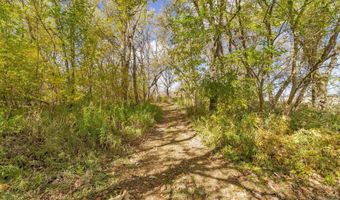 16101 34 Mile, Armada, MI 48005