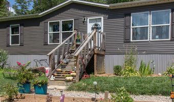22720 Twin Oaks Rd, Abingdon, VA 24211