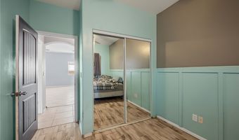 3627 Gloria Ave, Bullhead City, AZ 86442
