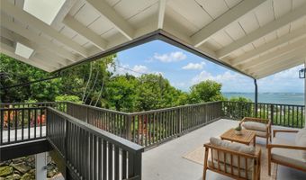 44-712 Hoonani Pl A, Kaneohe, HI 96744