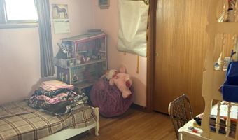 117 2ND Ave, Albin, WY 82050