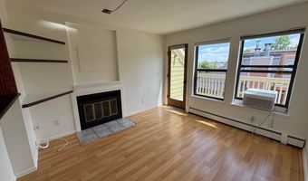 3025 Broadway St 17, Boulder, CO 80304