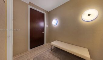 9701 Collins Ave 805S, Bal Harbour, FL 33154