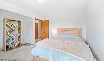 606 Frank Rd, Belgrade, MT 59714