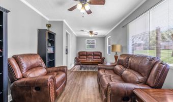 3603 Kinglet Ct, Augusta, GA 30906