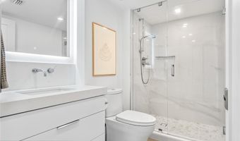 20515 E Country Club Dr 1848, Aventura, FL 33180