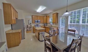 161 BELFRY Dr, Felton, DE 19943
