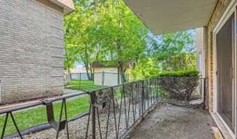 12026 S Kildare Ave 15, Alsip, IL 60803