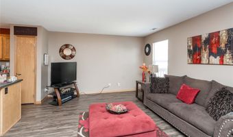 4814 NE Grove Ln, Ankeny, IA 50021