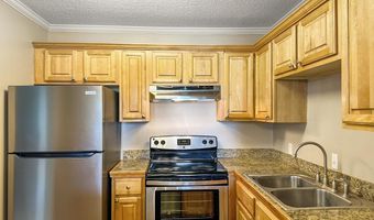 4735 Government St #308, Baton Rouge, LA 70806