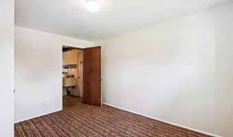 84 GREAT LAKE Dr, Annapolis, MD 21403