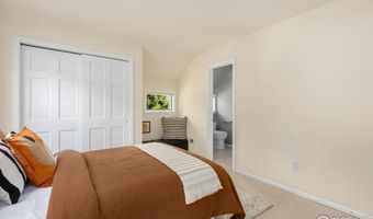 2311 Pine St, Boulder, CO 80302