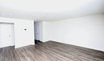 463 N High Duck Trl, Blythewood, SC 29016