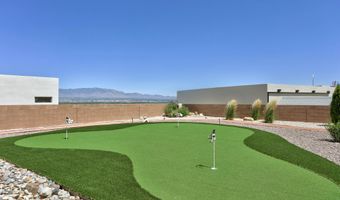 6304 Alderete Ct NW, Albuquerque, NM 87120