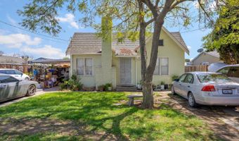 310 Lewis Rd, San Jose, CA 95111