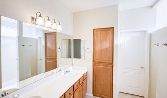 2316 Soaring Eagle Dr, Bullhead City, AZ 86442