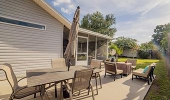 121 CLAYTON Rd, Auburndale, FL 33823