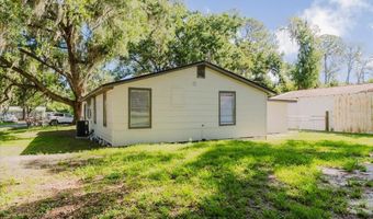 2531 HEBB Rd, Auburndale, FL 33823