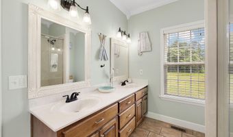179 Timberline Dr, Arab, AL 35016