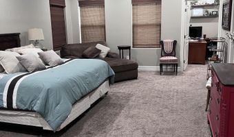 2370 N 52ND Ave, Central, AZ 85531