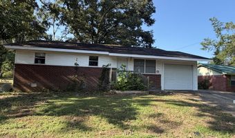 109 Oak Dr, Booneville, MS 38829