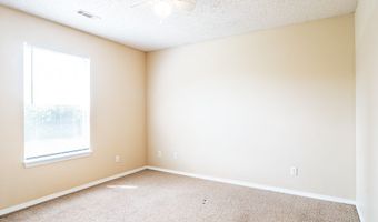 306 Parkcrest Dr, Bentonville, AR 72712