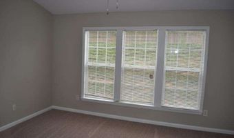 1022 Thornborough, Alpharetta, GA 30004