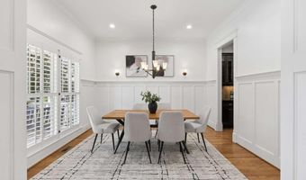 3353 Rammel Way, Avondale Estates, GA 30002