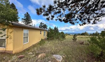 9010 Not Applicable Rd, Aguilar, CO 81020
