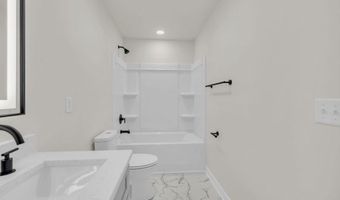 101 Hunter St, Abbeville, SC 29620