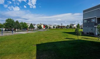 1866 Songbird Dr, Billings, MT 59101