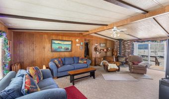 1685 US HIGHWAY 89, Alpine, WY 83128