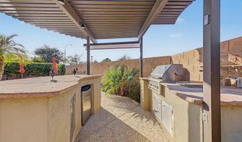 2318 E Aster Dr, Chandler, AZ 85286