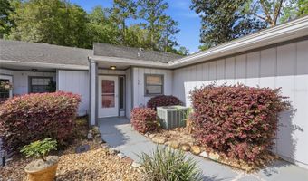 6617 NW 114TH Ln 6617, Alachua, FL 32615
