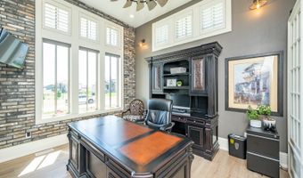 2315 14th St SW, Altoona, IA 50009