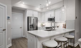 21865 Express Ter, Ashburn, VA 20147