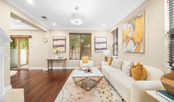 853 W Huntington B, Arcadia, CA 91007