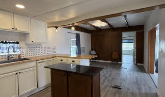 511 E Hillcrest Dr, Benson, AZ 85602