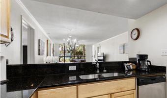 2046 Beach Blvd C114, Biloxi, MS 39531